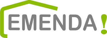 Logo emenda