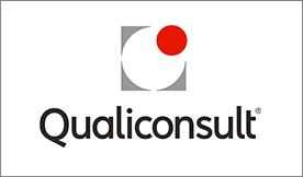 Logo Qualiconsult