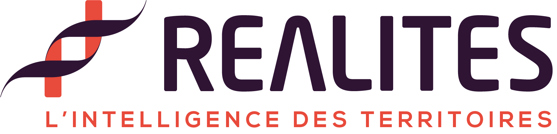 Logo groupe REALITES
