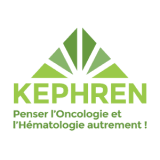Logo Kephren industrie