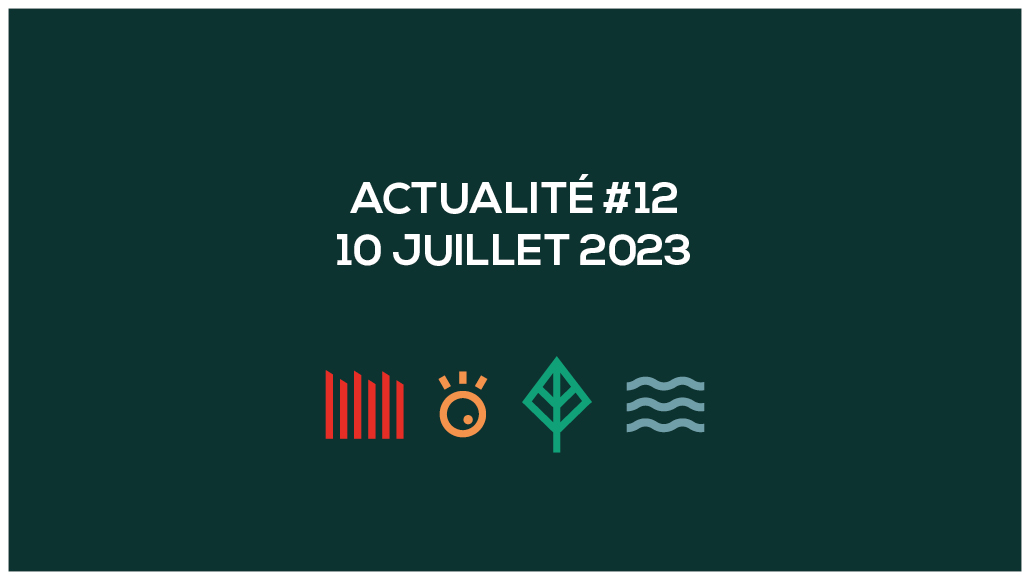 Visuel actu juillet 2023